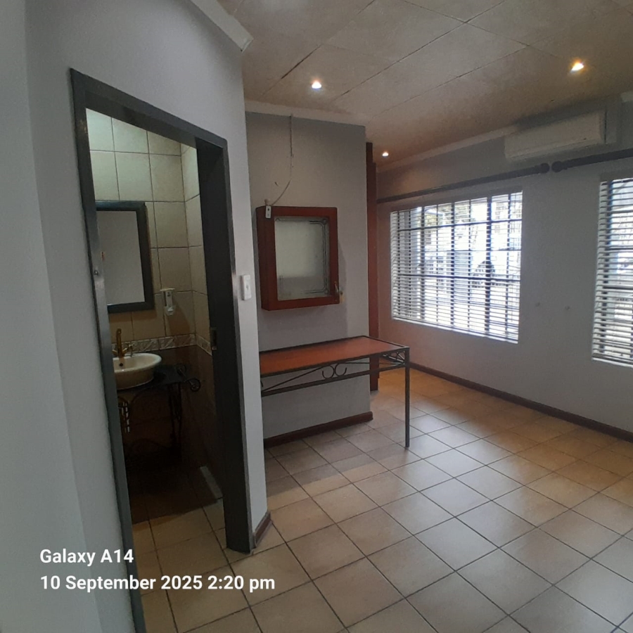 Commercial Property for Sale in Bodorp North West